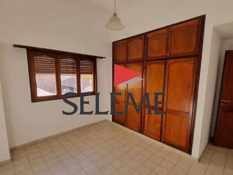 Departamento en Alquiler al Sur