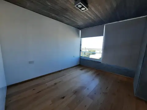 Departamento en Venta en Refinerías, USD 380.000