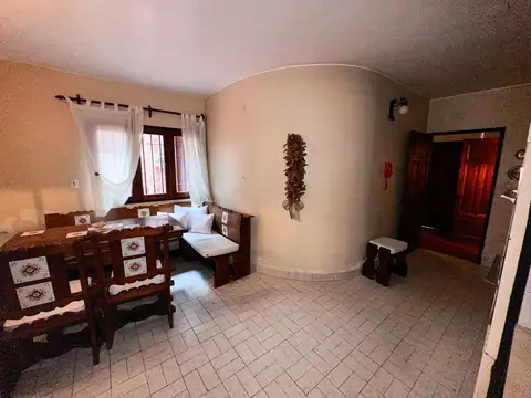 Casa en Venta en San Salvador de Jujuy, USD 295.000