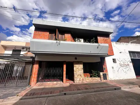 Venta | Casa en Centro