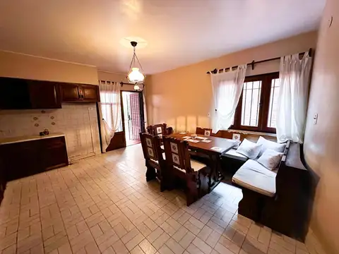 Casa en Venta de 5 dormitorios