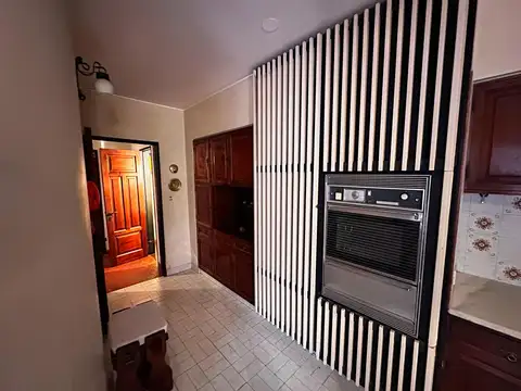 Venta | Casa en Centro