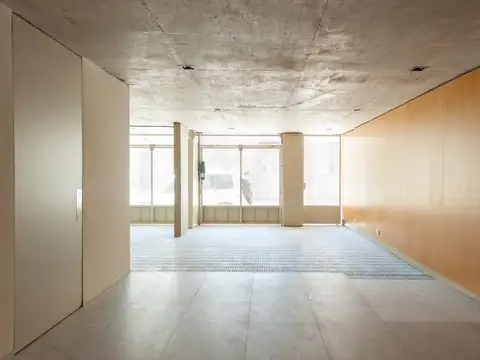 Departamento en Alquiler en Palermo Hollywood, USD 1.500