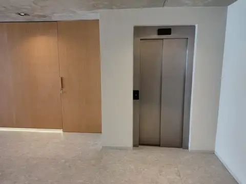 Departamento en Alquiler Apto profesional