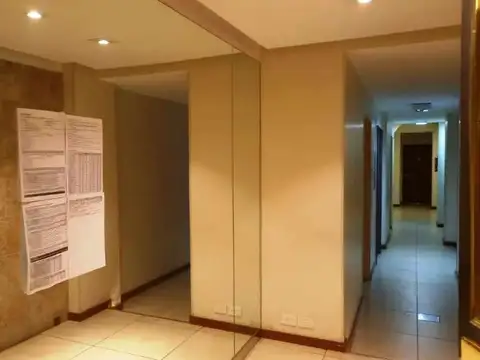 Av F De Olazabal 3000