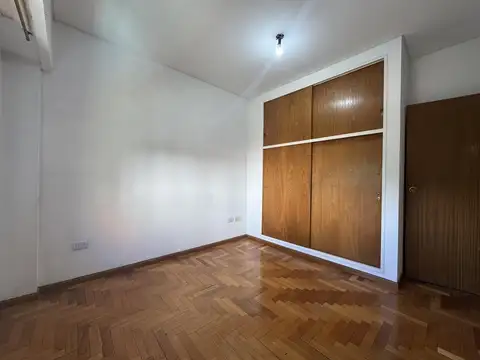 Departamento en Alquiler en Villa Urquiza, $ 690.000