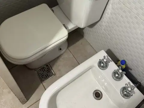 Casa en Venta 41 años