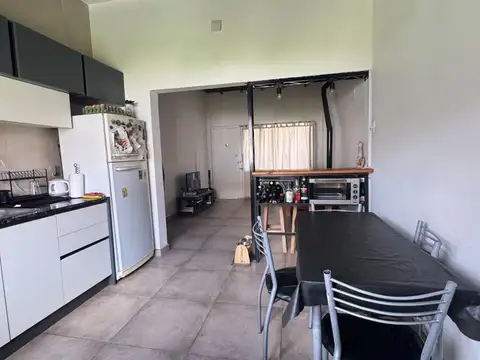 Casa en Venta en Villa Hipódromo, USD 58.000