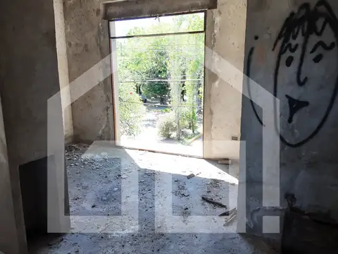 Terreno en Venta de 640,0 m2