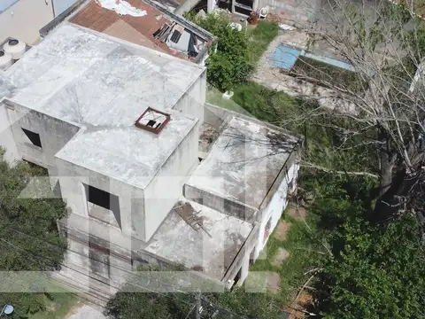 Terreno en Venta, FOS 5