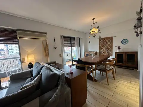 Departamento en Venta 30 años