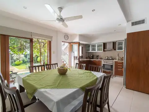 Casa en Venta 57 años