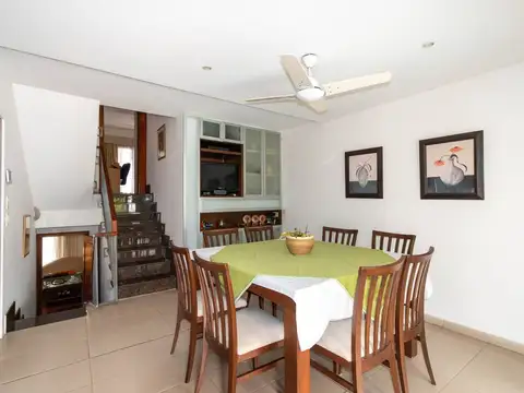 EN VENTA CASA EN PICHINCHA