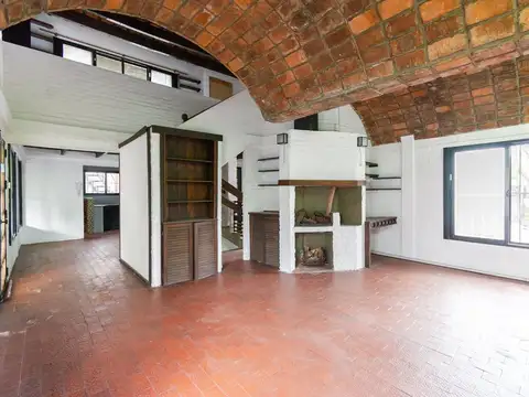 CASA VENTA ITUZAINGO 4 AMBIENTES APTO CREDITO
