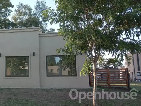 ALQUILER EXCELENTE PROPIEDAD EN BARRIO SANTO TOMAS