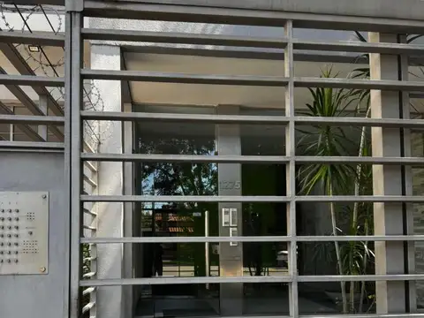 Monoambiente en Venta