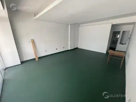 Local en Alquiler en Abasto, $ 850.000