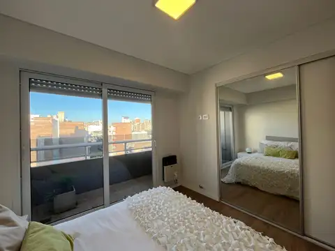 Departamento en Venta en Centro, USD 212.470