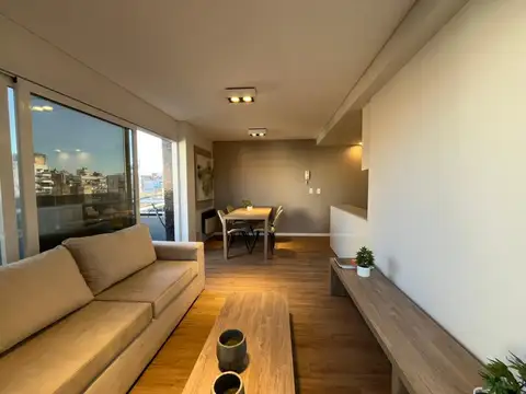 3 de febrero al 1200