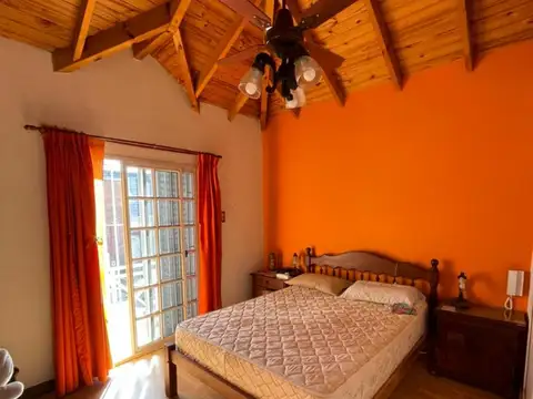 Casa en Venta 20 años