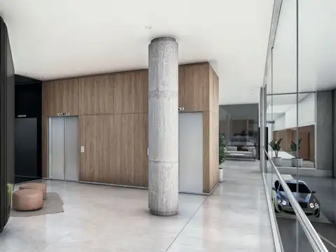 Venta local subsuelo Rosario Centro