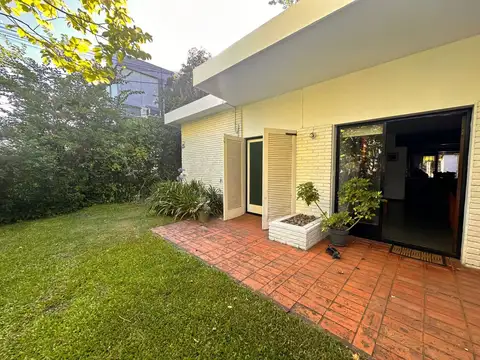 RIO BRANCO 100