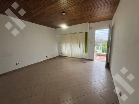 Departamento en Venta en Cipolletti, USD 68.000