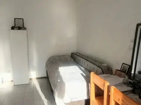 Departamento en Venta 41 años