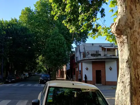 Ph reciclado íntegramente - Financiación