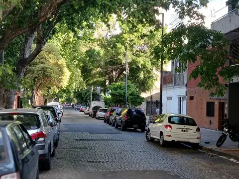 Condarco 1800
