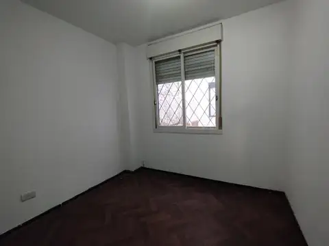 Departamento en Alquiler 49 años