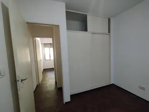 Departamento en Alquiler al Este