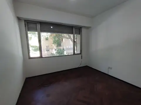 Departamento en Alquiler en Martin, $ 450.000