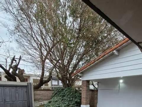 Casa en Venta en Merlo Sur, USD 140.000