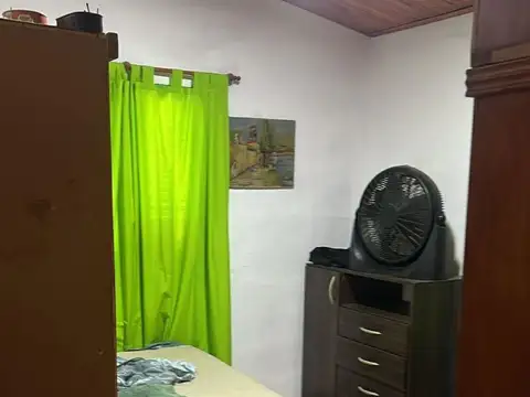 Casa en Venta 26 años