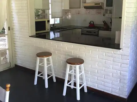 Casa en Venta en San Diego Country Club, USD 355.000