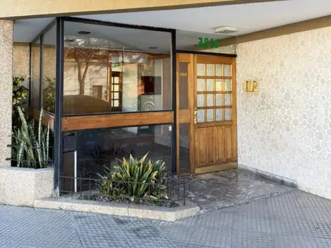 Departamento - Venta - Argentina, Capital Federal - HELGUERA 3916
