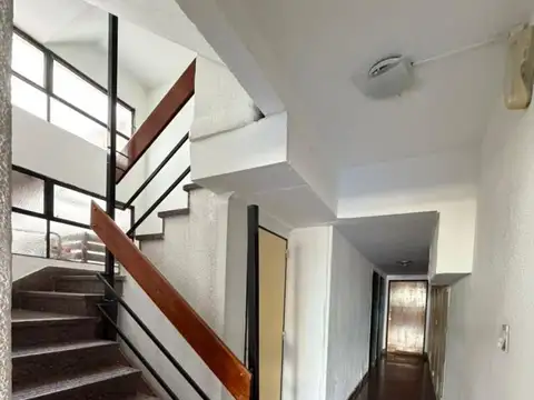 Departamento en Venta en Villa Pueyrredón, USD 79.000
