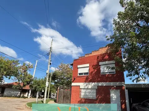 Casa en Venta en Centro  - Moreno, USD 43.000