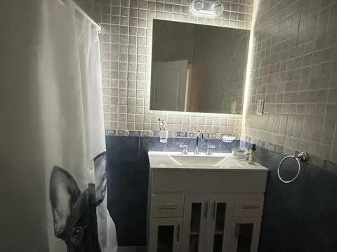 Casa en Venta en Parque Sakura, USD 177.000