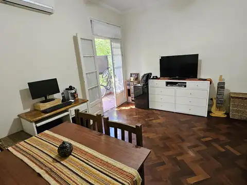 Gabriela Mistral 2100