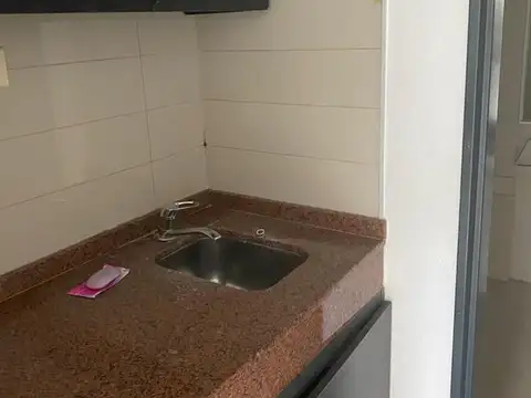 OFICINA EN VENTA  EN COMPLEJO MASCHWITZ MALL - MAROTO PROPIEDADES