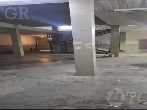 José Marmol  al 1700