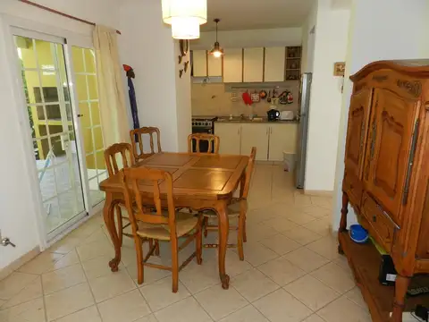 Casa en Venta en Ingeniero Maschwitz, USD 135.000