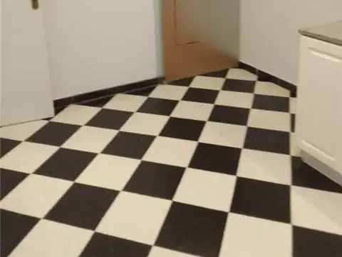 Departamento en Alquiler de 4 ambientes