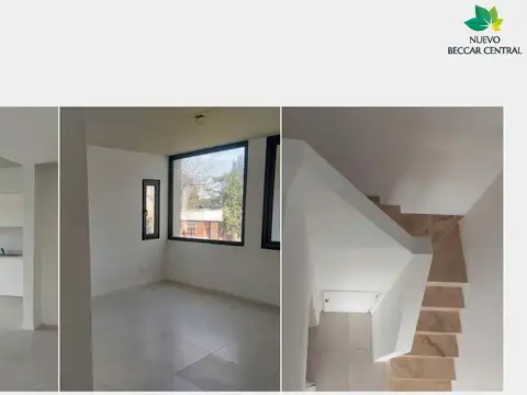 Departamento en Venta de 4 dormitorios