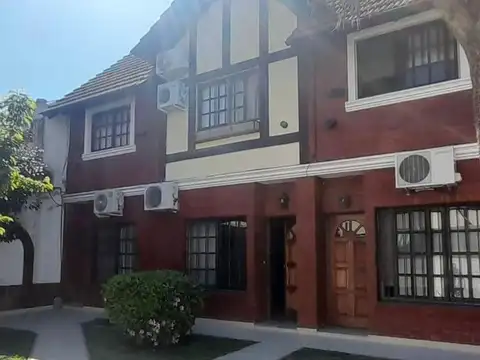 Cazadores De Coquimbo 3200, Piso UF