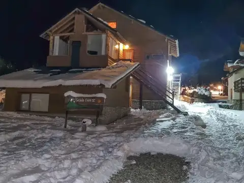 Departamento en Venta al Noreste