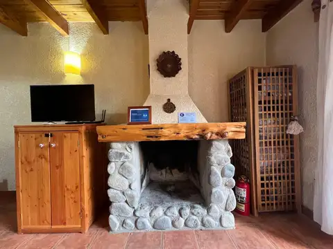 Departamento en Venta 20 años