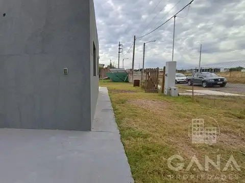 Casa en Venta al Norte